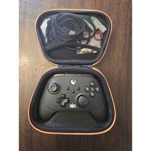 PowerA Fusion Pro 3 Wired Controller Joystick Gamepad For Xbox Series X S PC